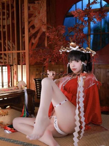 带着智能手机闯荡异世界