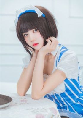 鸟鸟电影免费在线观看