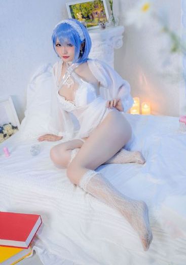 情迷假期