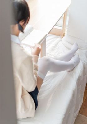 贤妻电视剧