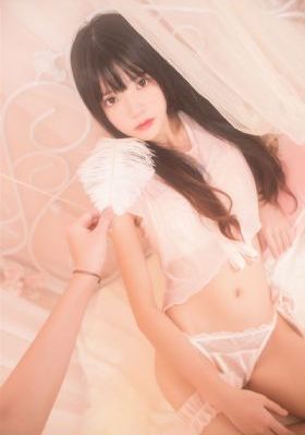 潜伏1-40集免费完整版