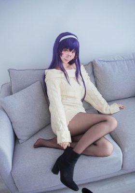 哥谭镇