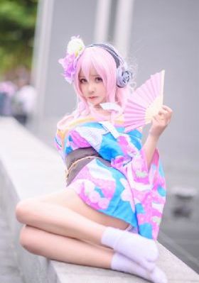 小姐电影