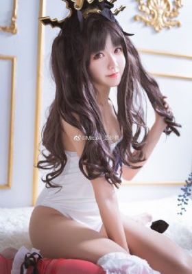 新的妈妈的朋友