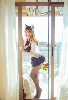 天天剧场