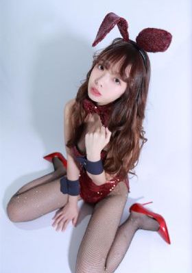 妻子5免费完整版高清韩剧