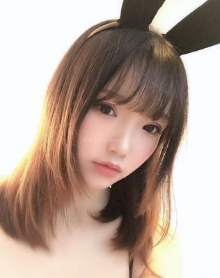日本一二三乱码区