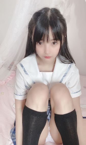 x女特工电视剧