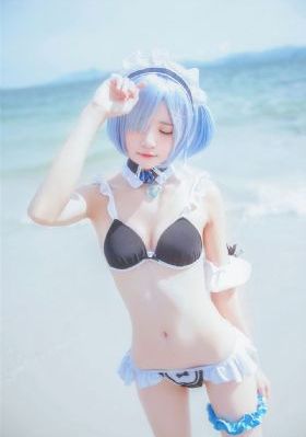姚明女儿已高过1米9的叶莉