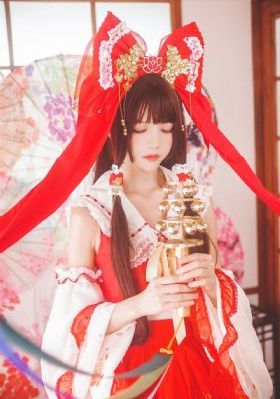 就算是爸爸也想做完整版