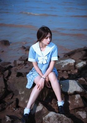 三分野剧情介绍