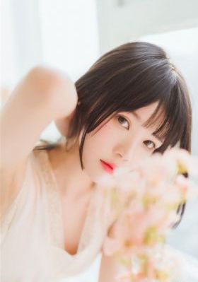 年会不能停免费观看完整版电影