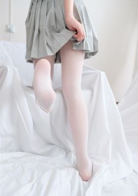 九一制片果冻传媒的视频