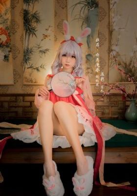 少女动漫在线观看免费高清版