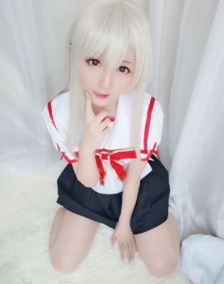 蛋仔派对蛋币冻结