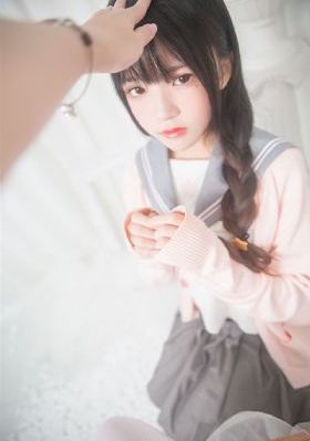 天美传奇免费观看全集完整版