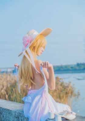 无处藏身