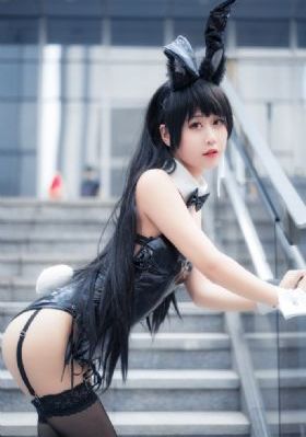 三年片免费大全观看