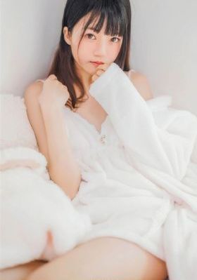 逆鳞在线观看完整版免费