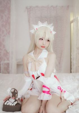 我的妻子韩国