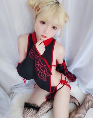 美版灭火宝贝