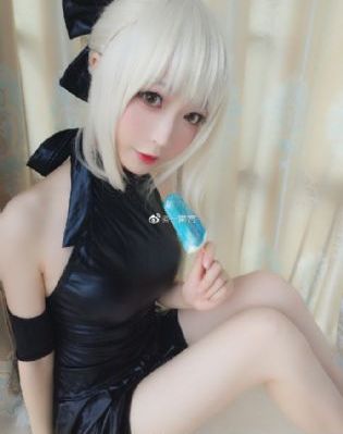 365霸道总裁大佬第1季免费观看