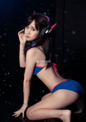 在线观看天堂