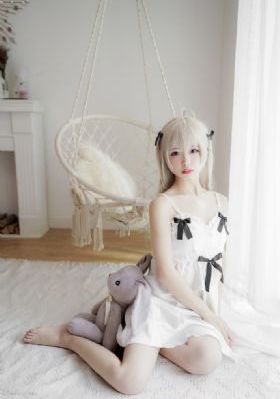 豆麻视频