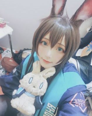在线视频91