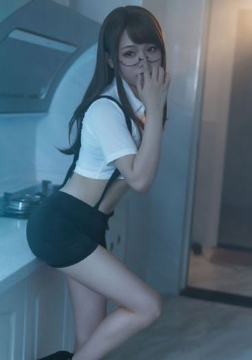 李晨范冰冰宣布复合