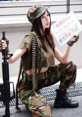 电视剧免费连续剧大全