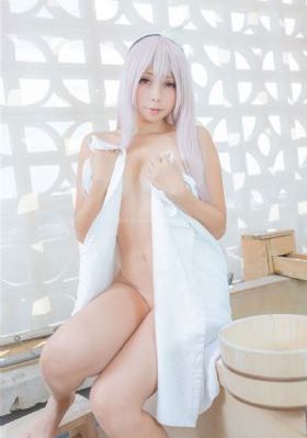 色戒hd未删减版在线播放