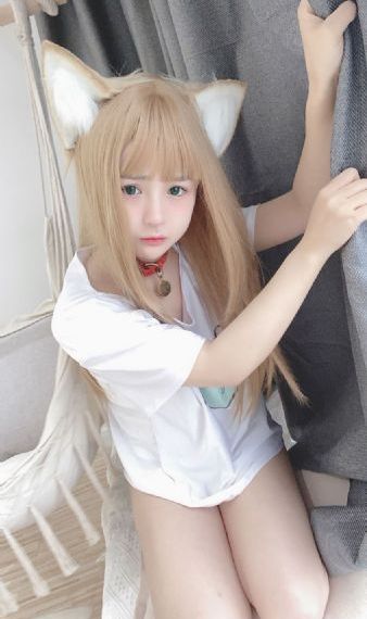 隔山有眼3