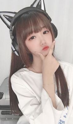 天下长河