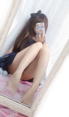 《唐朝诡事录之西行》电视剧