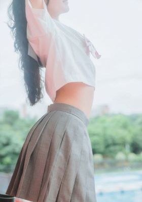 手机光棍电影