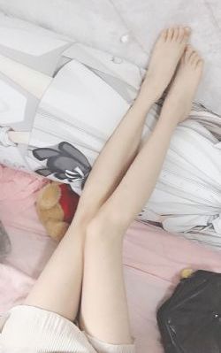 战争子午线 电影