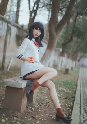 阿姨电影