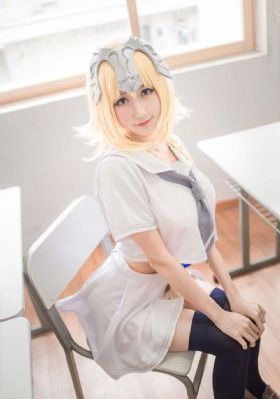 婚前试爱完整版