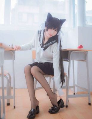 yes or no第三季