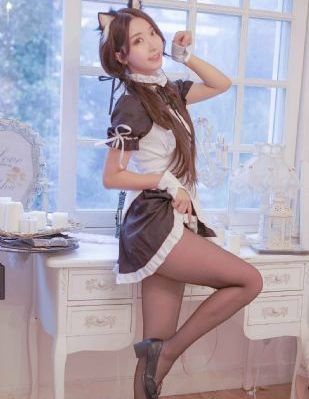 狂飙在线