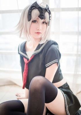 欧美乱大交xxxxx春色视频