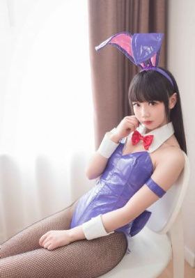 真实魔鬼游戏