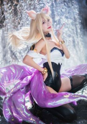 余欢水是什么电视剧