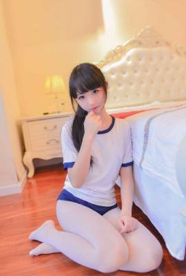 人活一张脸