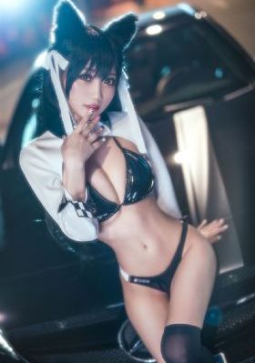 重来吧魔王大人
