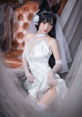小红帽