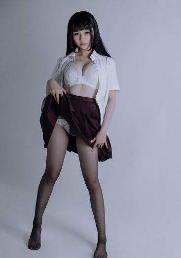 憧憬成为魔法免费观看第三集