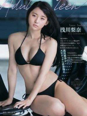 老农民在线观看完整版免费