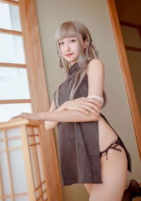 兵圣